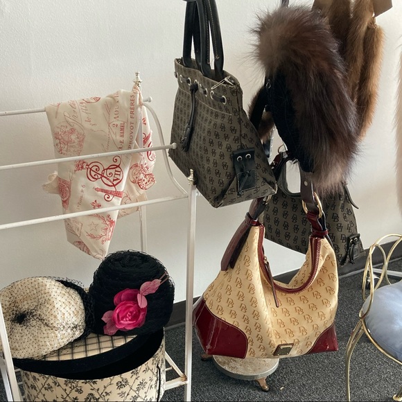 Vintage Estate Sale Bundle